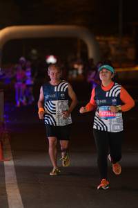 BIB: 
                            <button type="button" onclick="openModal(24350482)" class="btn btn-primary btn-sm float-right btn-popup" data-toggle="modal" data-target=".modal-high-quality">
                        <i class="fas fa-shopping-cart"></i> Add to Cart
                    </button>
                                            <button type="button" onclick="isThisMe(24350482, true)" class="btn btn-success btn-sm float-right btn-popup btn-isme hidden" data-toggle="tooltip" data-placement="bottom" title="นี่คือรูปของคุณใช่ไหม คลิกที่นี่เพื่อเอาเข้าอัลบั้ม">
                        <i class="fas fa-plus"></i> Add to album
                    </button>
                    <button type="button" onclick="isThisMe(24350482, false)" class="btn btn-warning btn-sm float-right btn-popup btn-isnotme hidden">
                        <i class="fas fa-ban"></i> Remove from album
                    </button>